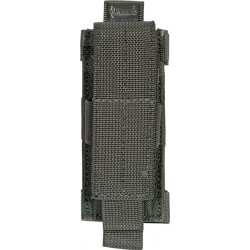 Funda Maxpedition Single Sheath Foliage Green