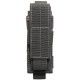 Funda Maxpedition Single Sheath Negra