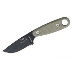 Cuchillo ESEE Izula II