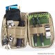 maxpedition_mini_pocket_organizer_negro.jpg