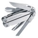 Leatherman Surge Acero