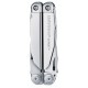 Leatherman Surge Acero