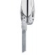 Leatherman Surge Acero