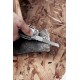 Leatherman Surge Acero