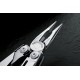 Leatherman Surge Acero