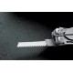 Leatherman Surge Acero