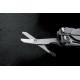 Leatherman Surge Acero