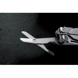Leatherman Surge Acero