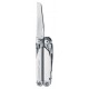 Alicate Multiusos Leatherman Surge Funda Nylon