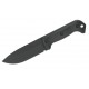 Cuchillo Becker Companion