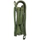 Funda Maxpedition 4" Flashlight Khaki