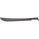 Cuchillo Cold Steel Latin Style Machete 21