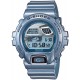Reloj Casio G-Shock GB-6900AA-2ER 