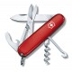 Victorinox - Navaja Suiza Multiusos Compact