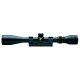 Visor Gamo 3-12X40 WR