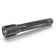 Linterna Led Lenser P17R Recargable