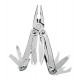 Multiusos Leatherman