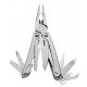 Leatherman Sidekick con Funda