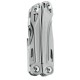 Leatherman Sidekick