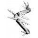 Leatherman Sidekick