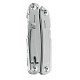 Leatherman Sidekick con Funda