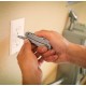 Leatherman Sidekick