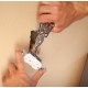 Leatherman Sidekick