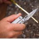 Leatherman Sidekick