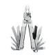 Leatherman Super Tool 300 Acero