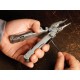 Leatherman Super Tool 300 Acero