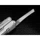 Leatherman Super Tool 300 Acero