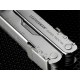 Leatherman Super Tool 300 Acero
