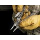 Leatherman Super Tool 300 Acero