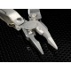 Leatherman Super Tool 300 Acero