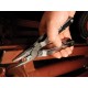 Leatherman Super Tool 300 Acero