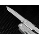 Leatherman Super Tool 300 Acero