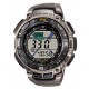 Reloj Casio Pro-Trek PRG-240T-7ER