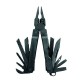 Alicate Multiusos Leatherman Super Tool 300 Black 