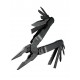 Alicate Multiusos Leatherman Super Tool 300 Black 