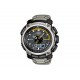 Reloj Casio Pro-Trek PRW-5000T-7ER 