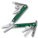 Leatherman Micra Verde