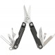 Leatherman Micra Negra