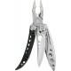 Alicate Multiusos Leatherman Freestyle