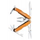 Alicate Multiusos Leatherman Juice S2 Naranja