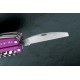 Alicate Multiusos Leatherman Juice Xe6 Purpura