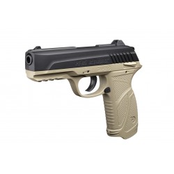 PISTOLA C02 APOLO 4.5 MM STINGER