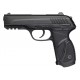 Pistola Gamo PT-85 Blowback