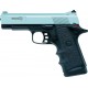 Pistola Gamo V-3 Chrome