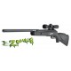 Carabina Gamo Zombie 4,5mm