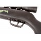 Carabina Gamo Zombie 4,5mm